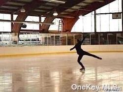 #18 photo, 150 S Middle Neck Road, Great Neck , NY 11021