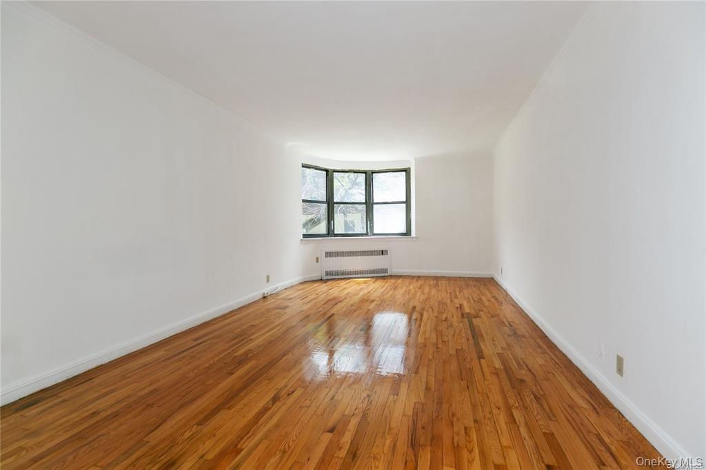 #6 photo, 150 S Middle Neck Road, Great Neck , NY 11021