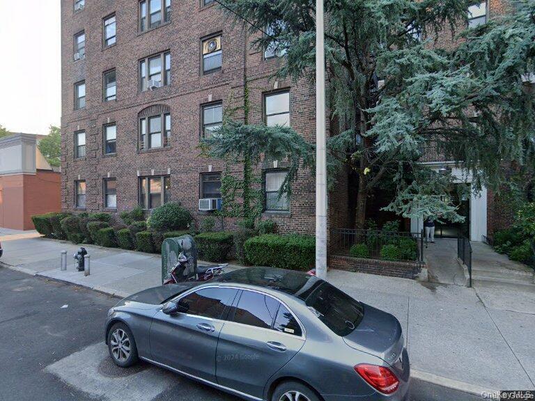 #1 photo, 3121 54th Street, Woodside , NY 11377