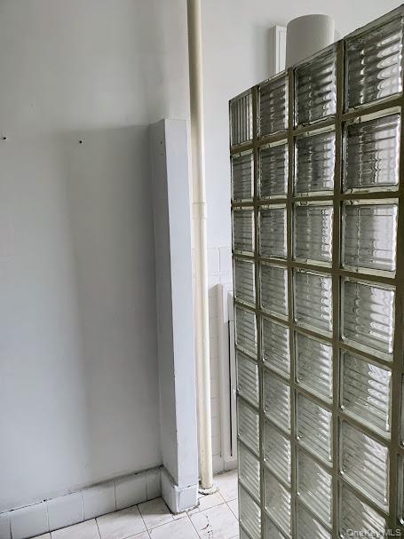 #11 photo, 3121 54th Street, Woodside , NY 11377