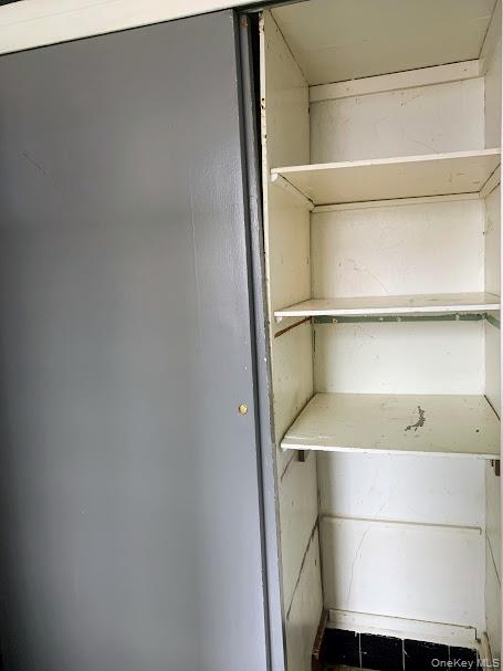 #12 photo, 3121 54th Street, Woodside , NY 11377