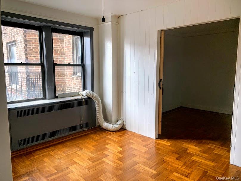 #3 photo, 3121 54th Street, Woodside , NY 11377