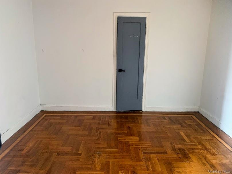 #6 photo, 3121 54th Street, Woodside , NY 11377