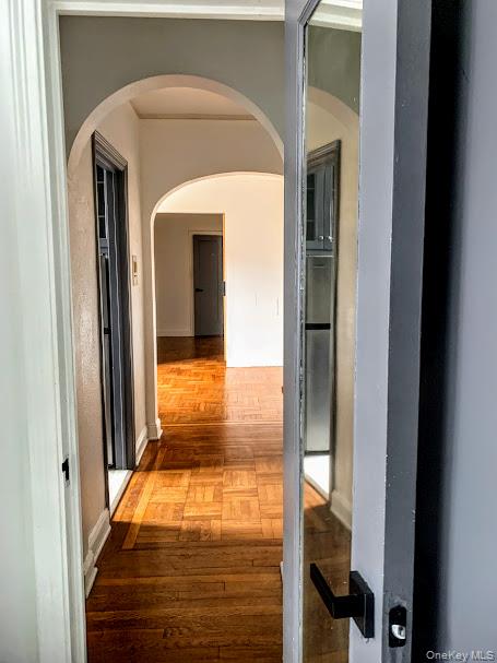 #7 photo, 3121 54th Street, Woodside , NY 11377