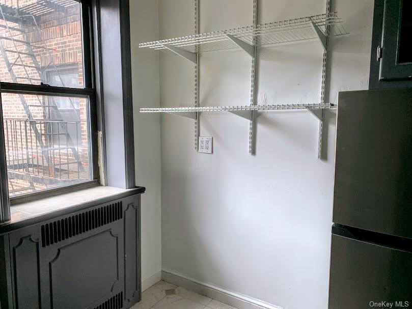 #9 photo, 3121 54th Street, Woodside , NY 11377