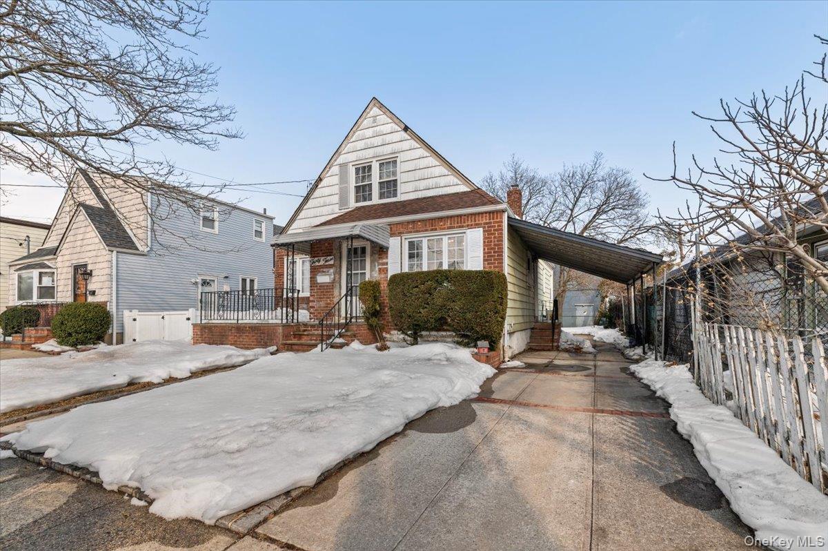 #2 photo, 33 McKee Street, Floral Park , NY 11001