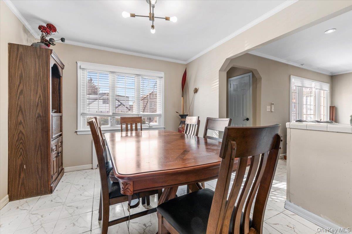 #8 photo, 33 McKee Street, Floral Park , NY 11001