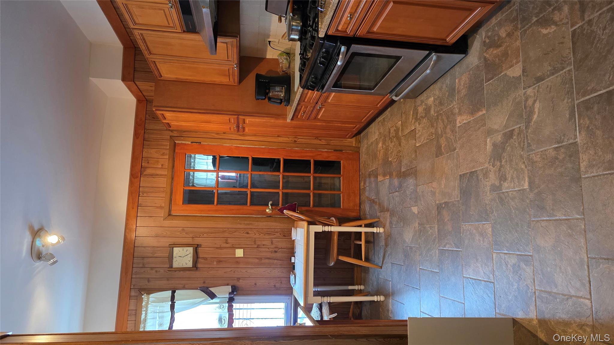 #10 photo, 5861 41st Drive, Woodside , NY 11377