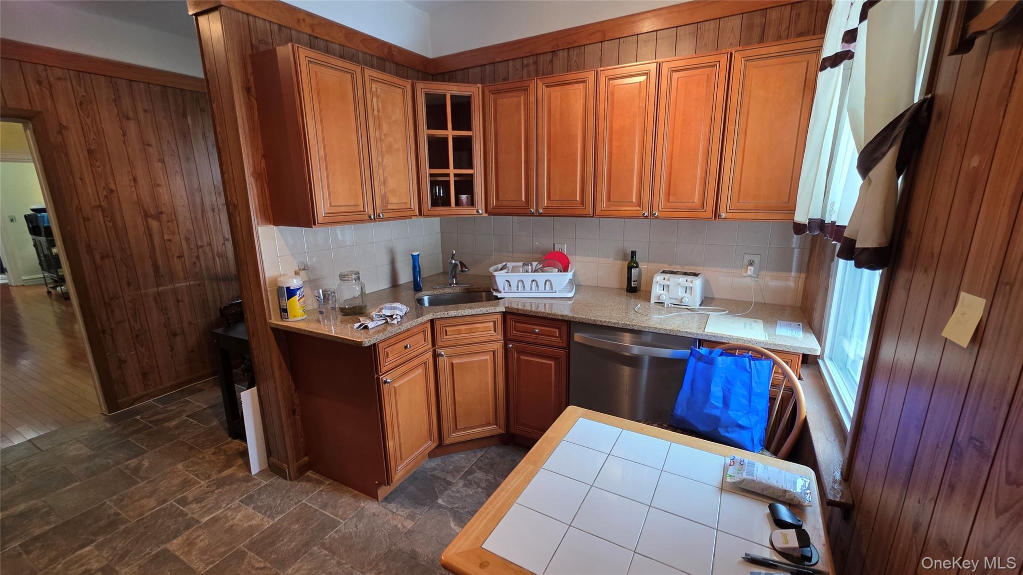 #11 photo, 5861 41st Drive, Woodside , NY 11377