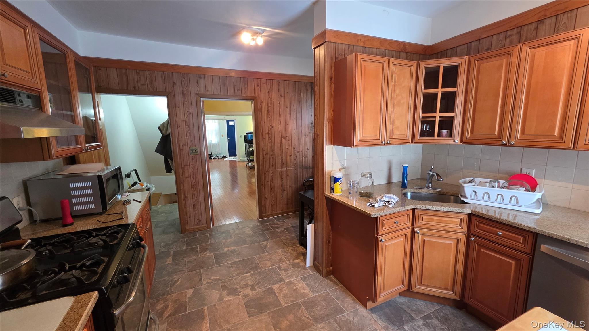 #12 photo, 5861 41st Drive, Woodside , NY 11377