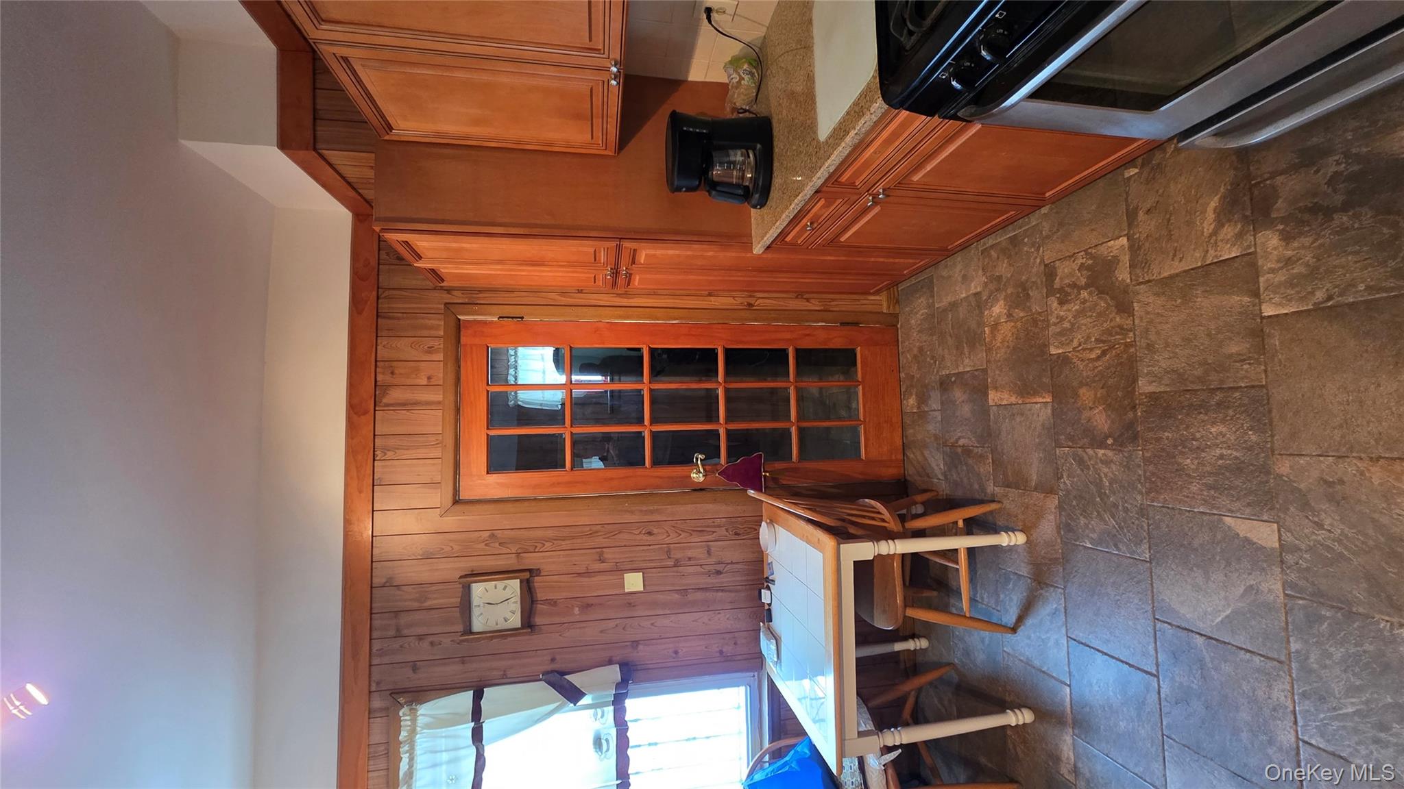 #13 photo, 5861 41st Drive, Woodside , NY 11377