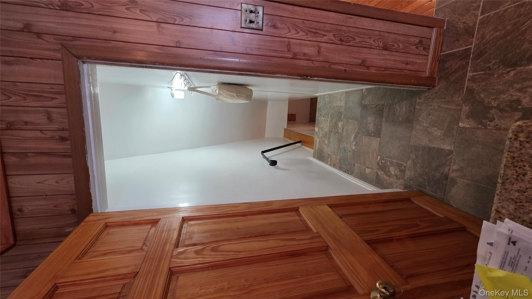 #14 photo, 5861 41st Drive, Woodside , NY 11377