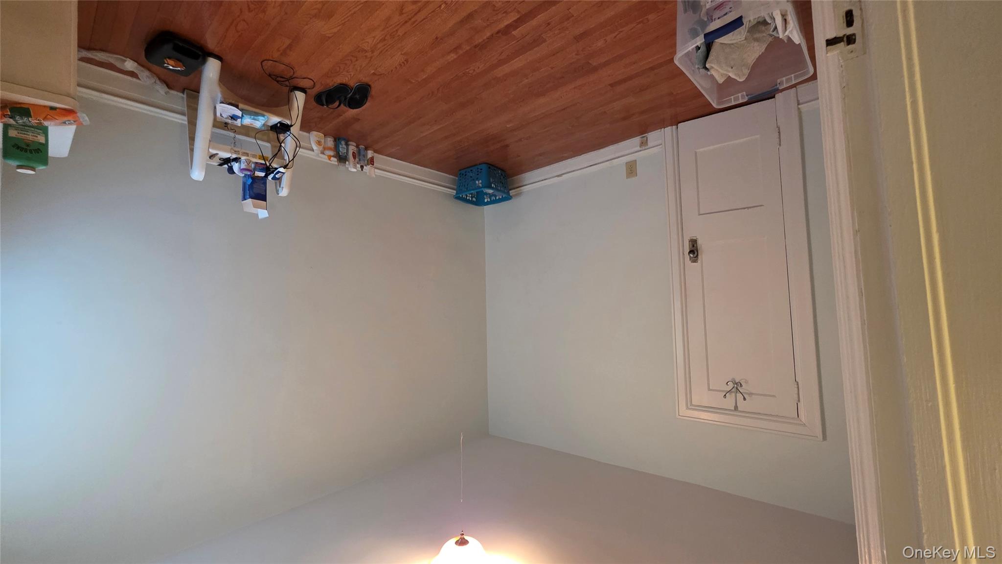 #15 photo, 5861 41st Drive, Woodside , NY 11377