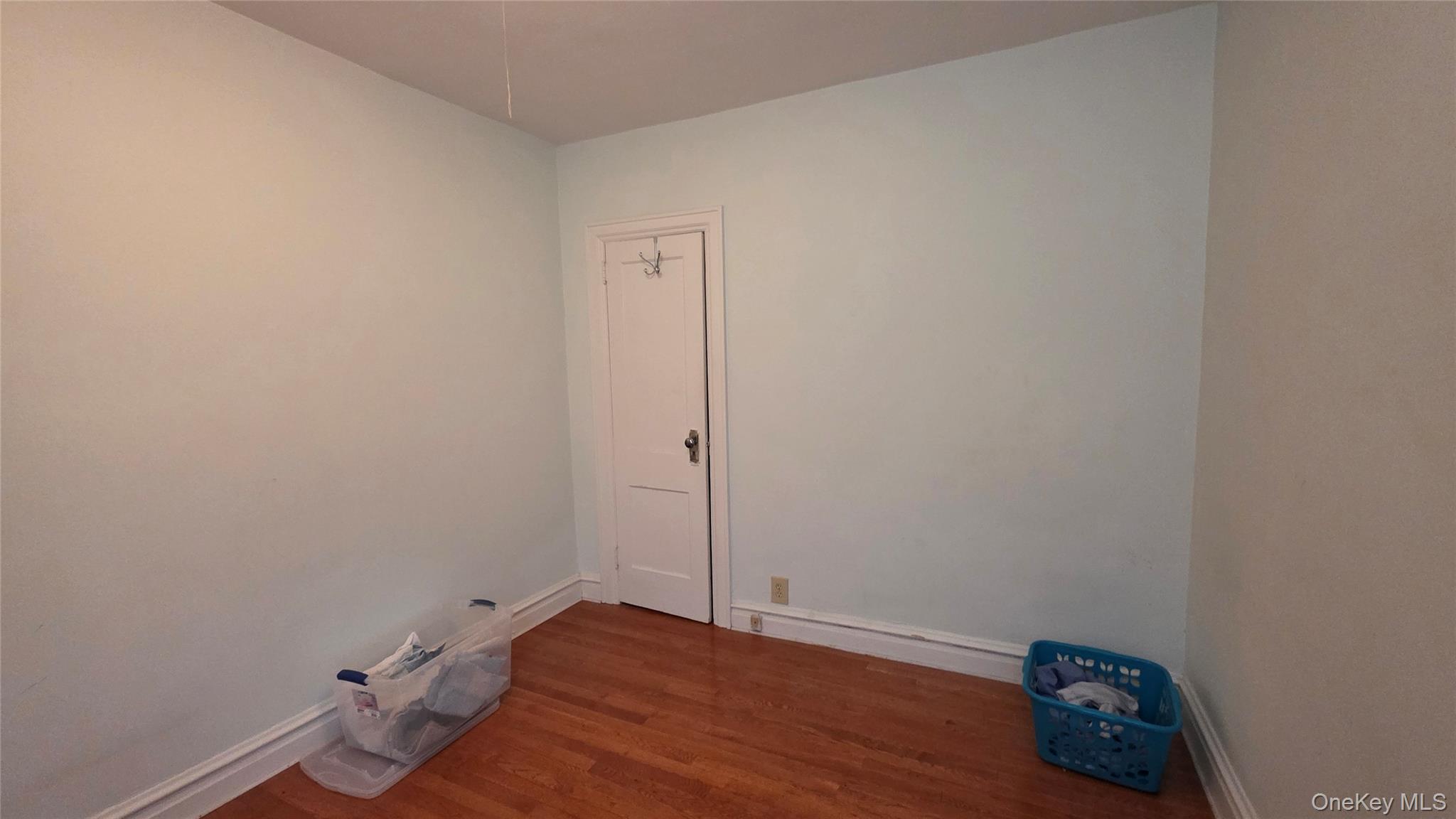 #16 photo, 5861 41st Drive, Woodside , NY 11377