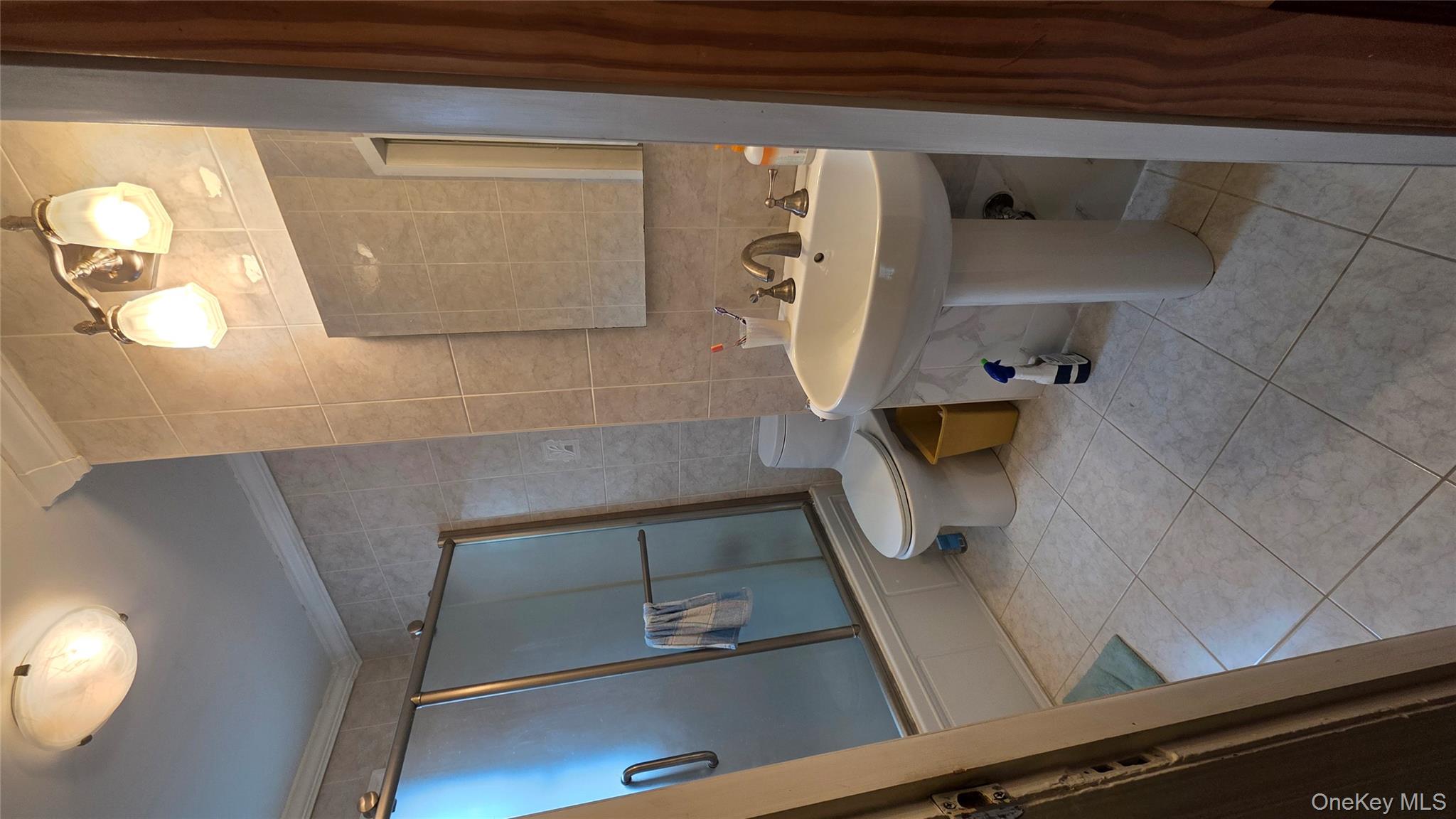 #17 photo, 5861 41st Drive, Woodside , NY 11377