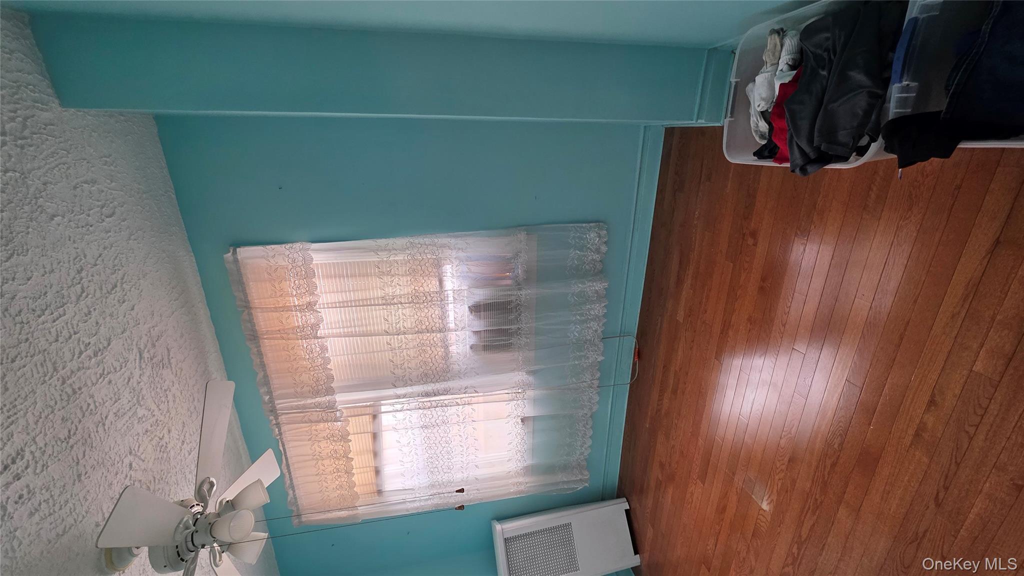 #19 photo, 5861 41st Drive, Woodside , NY 11377