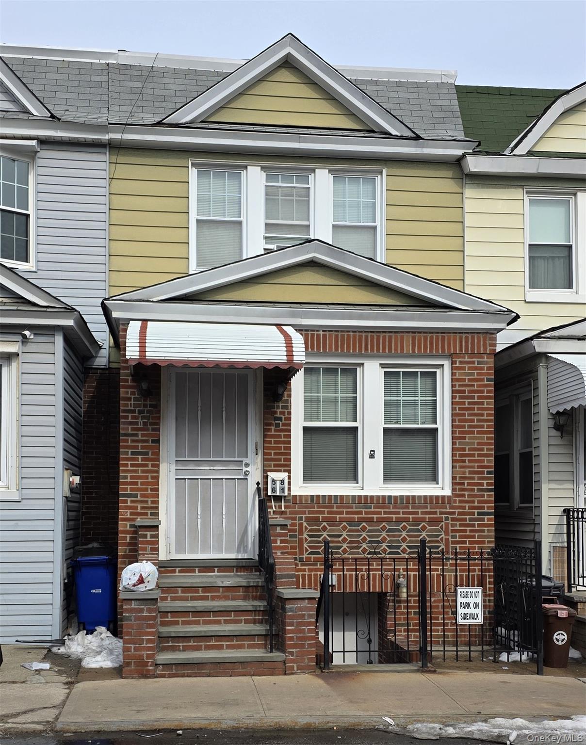 #2 photo, 5861 41st Drive, Woodside , NY 11377