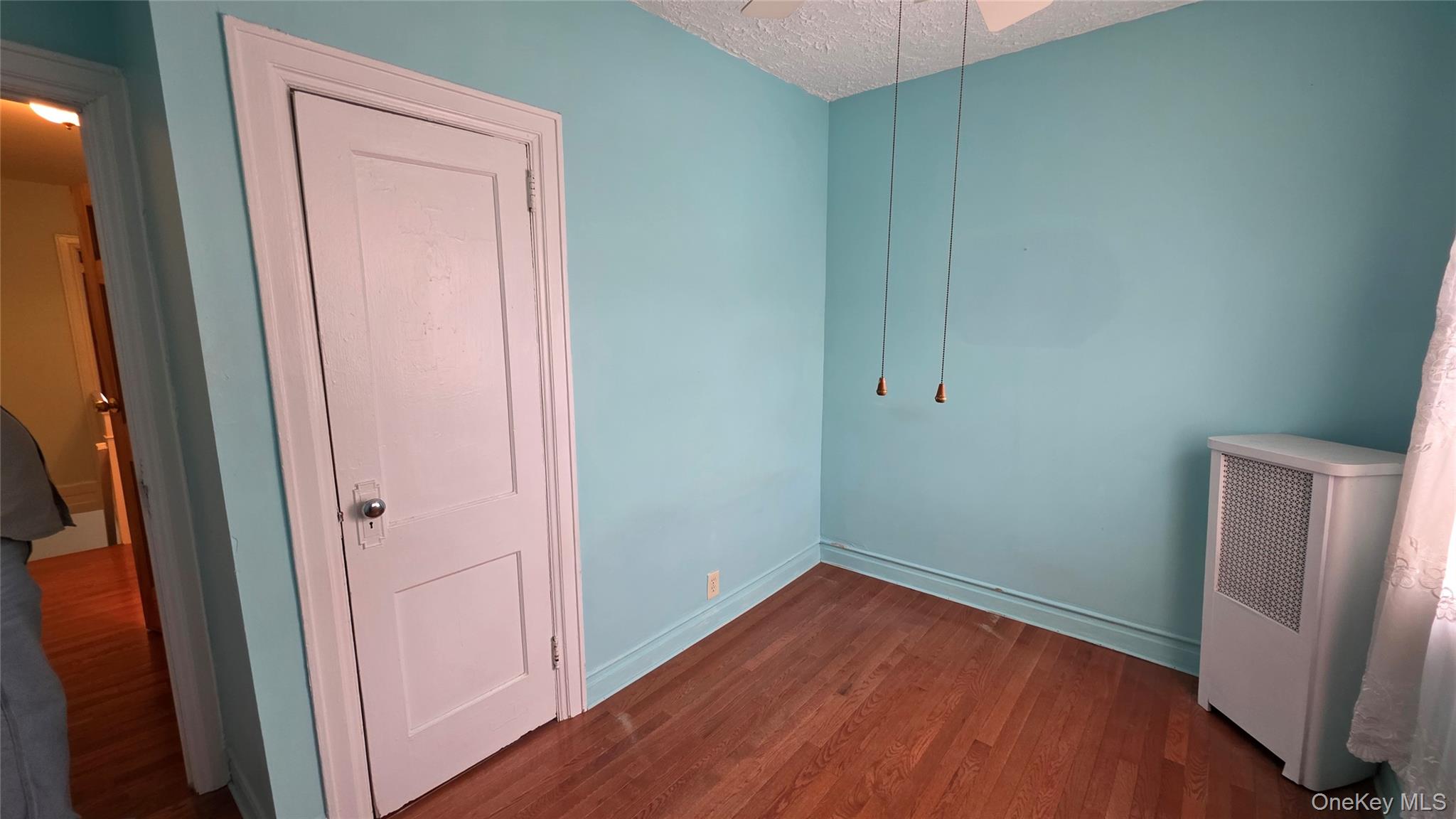 #20 photo, 5861 41st Drive, Woodside , NY 11377