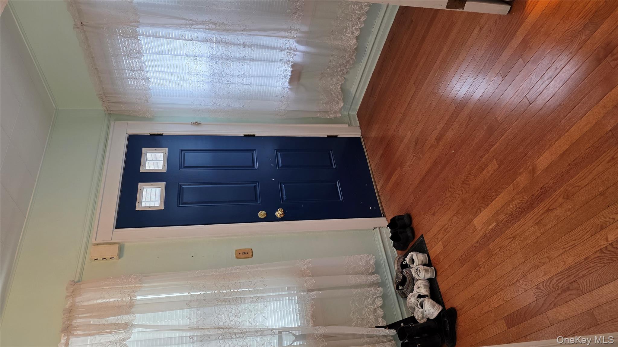 #3 photo, 5861 41st Drive, Woodside , NY 11377