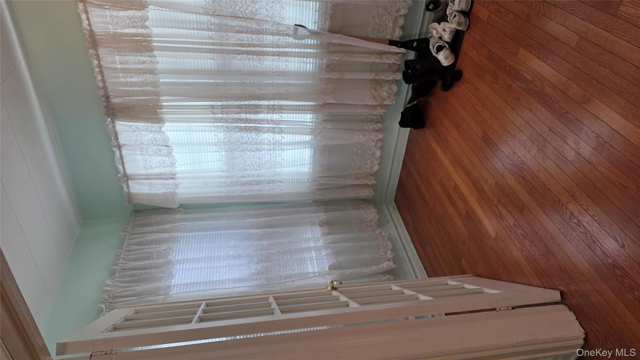 #4 photo, 5861 41st Drive, Woodside , NY 11377