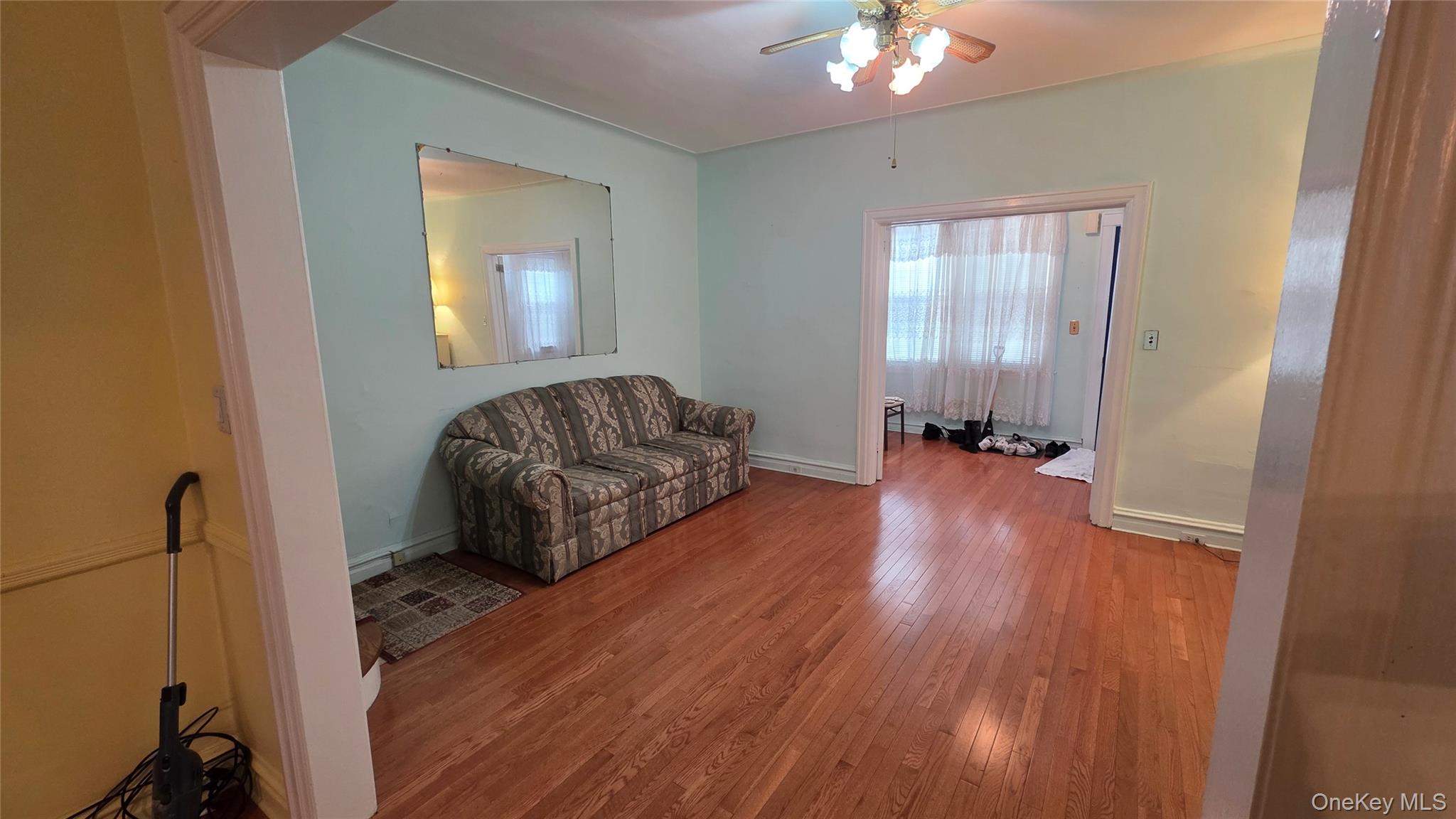 #6 photo, 5861 41st Drive, Woodside , NY 11377