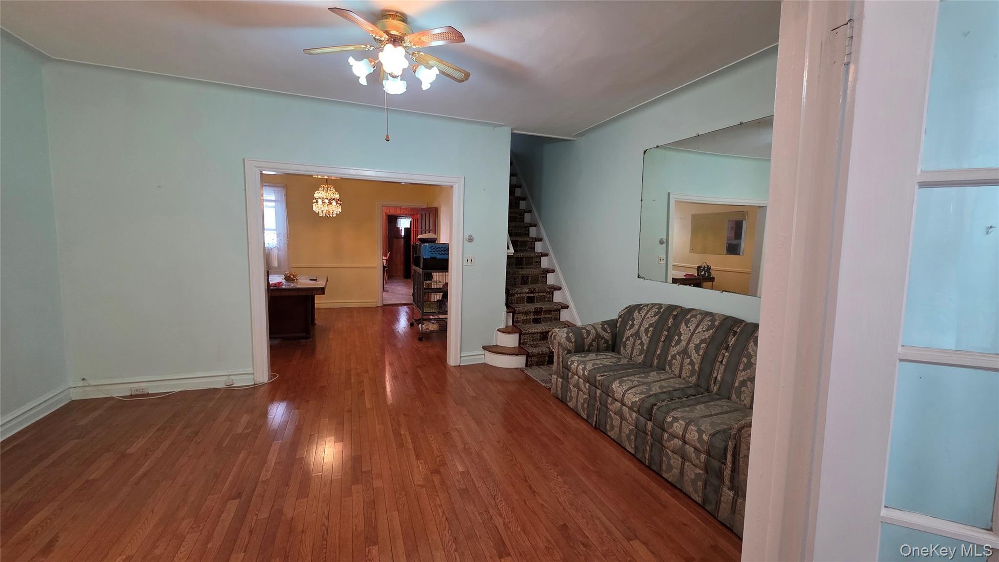 #7 photo, 5861 41st Drive, Woodside , NY 11377