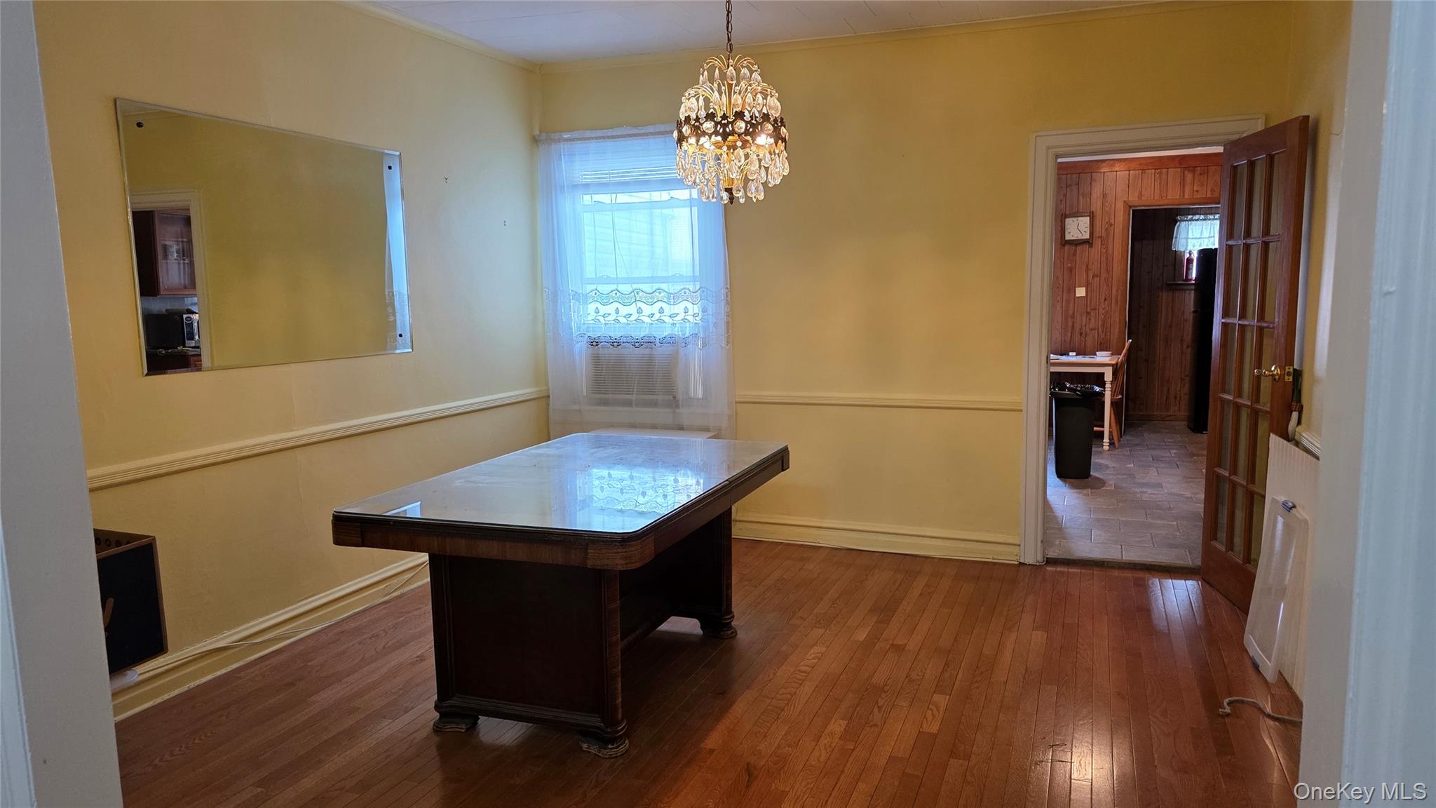 #8 photo, 5861 41st Drive, Woodside , NY 11377