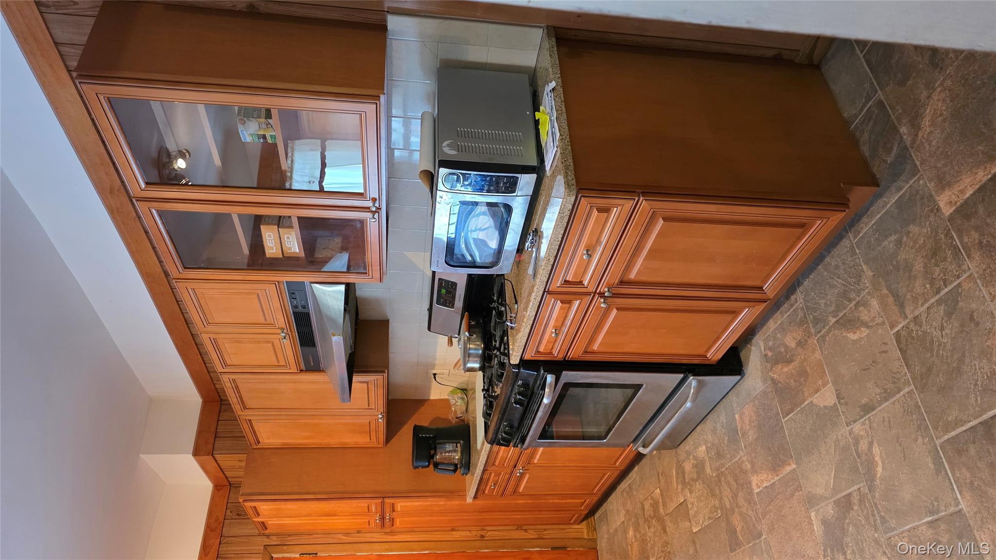 #9 photo, 5861 41st Drive, Woodside , NY 11377