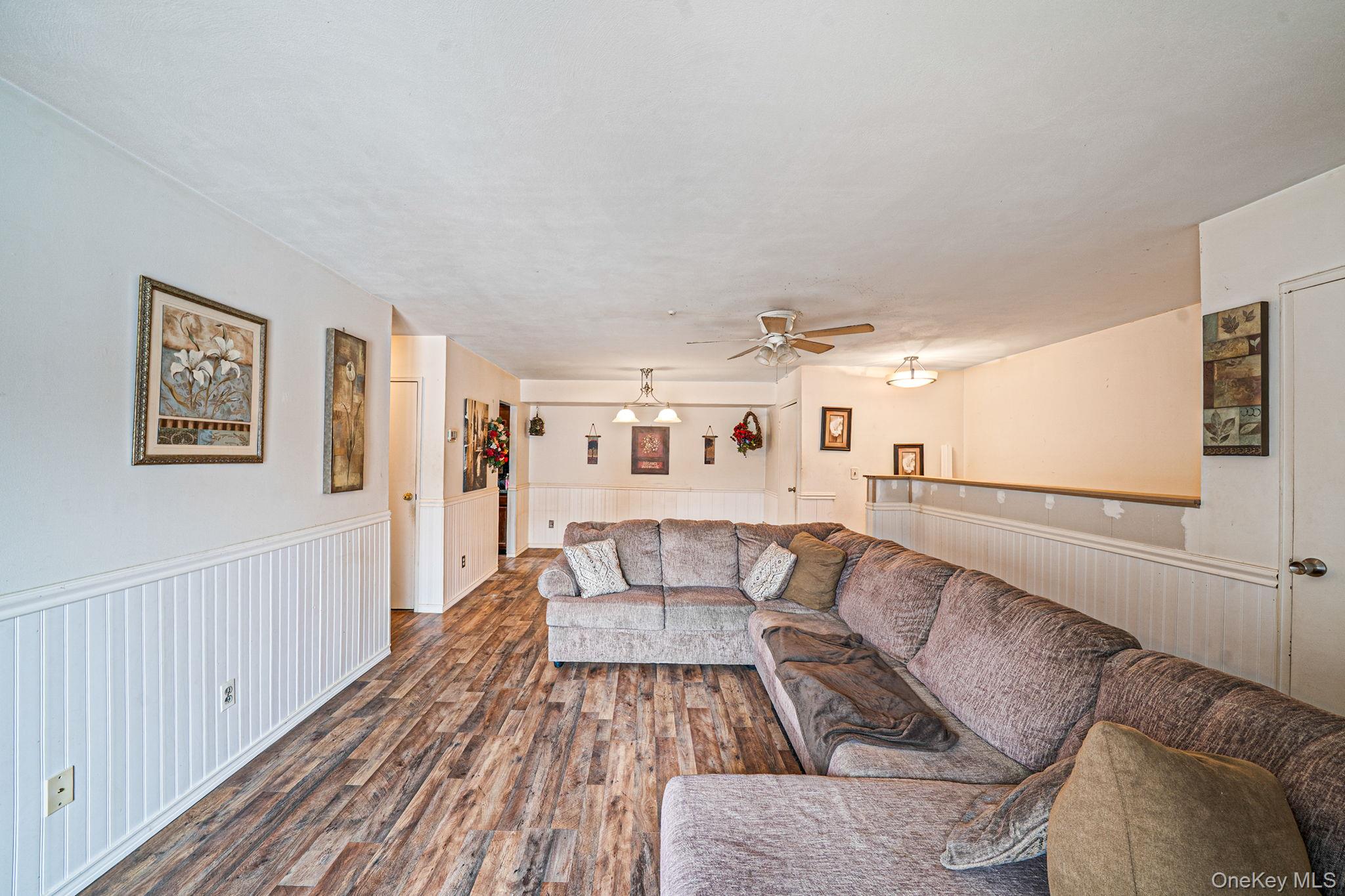 #12 photo, 42 Monet Court, Middle Island , NY 11953