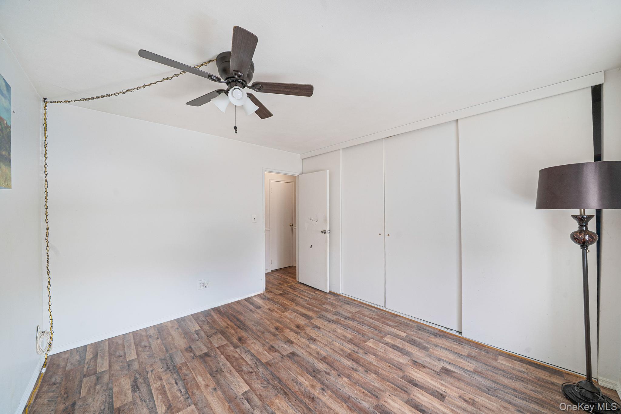 #18 photo, 42 Monet Court, Middle Island , NY 11953