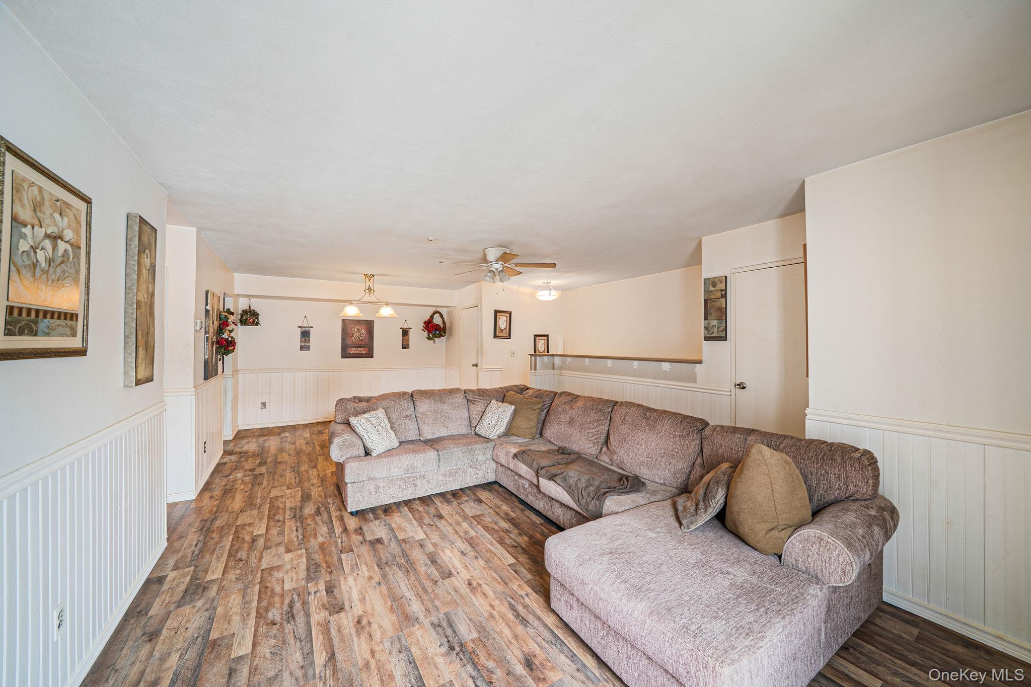 #8 photo, 42 Monet Court, Middle Island , NY 11953