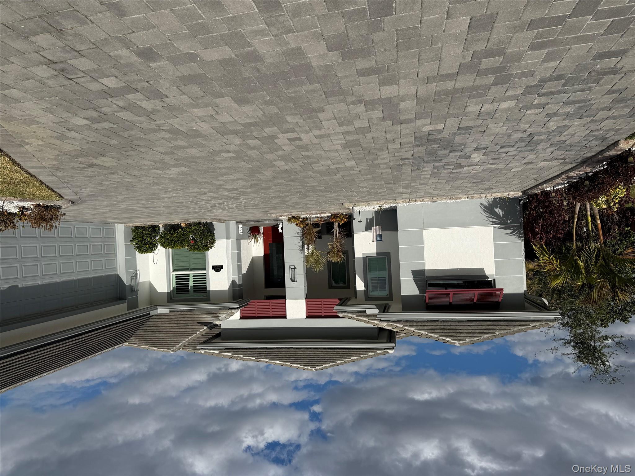 #1 photo, 8220 Halbert Lane, Other , FL 32968