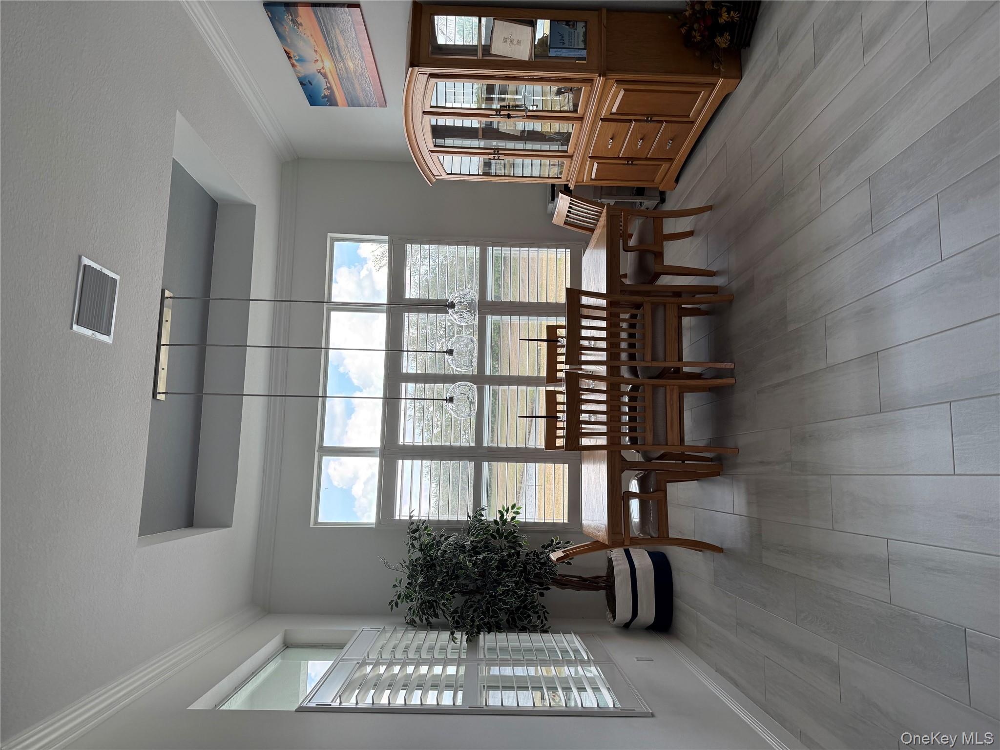 #10 photo, 8220 Halbert Lane, Other , FL 32968