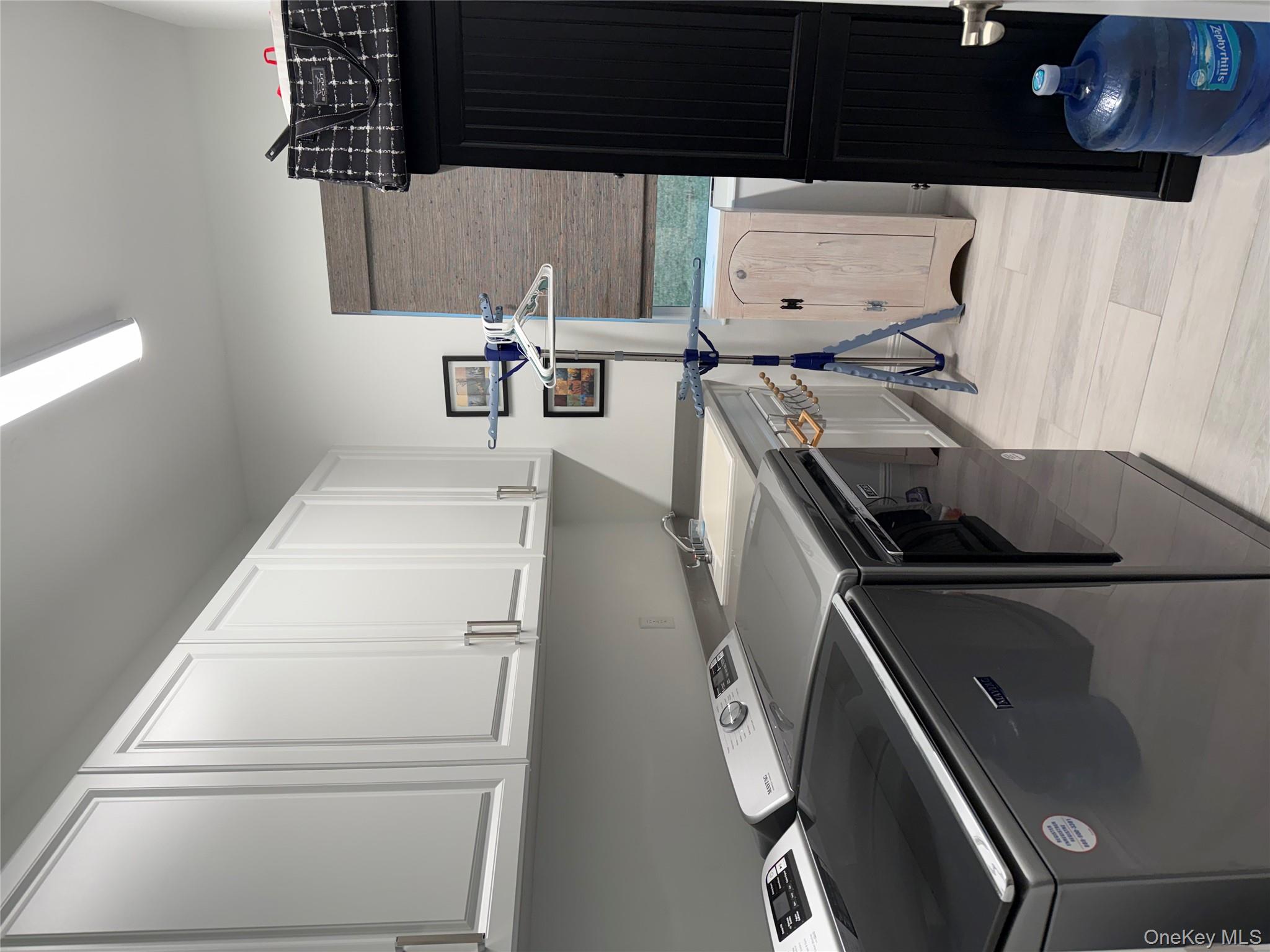 #11 photo, 8220 Halbert Lane, Other , FL 32968