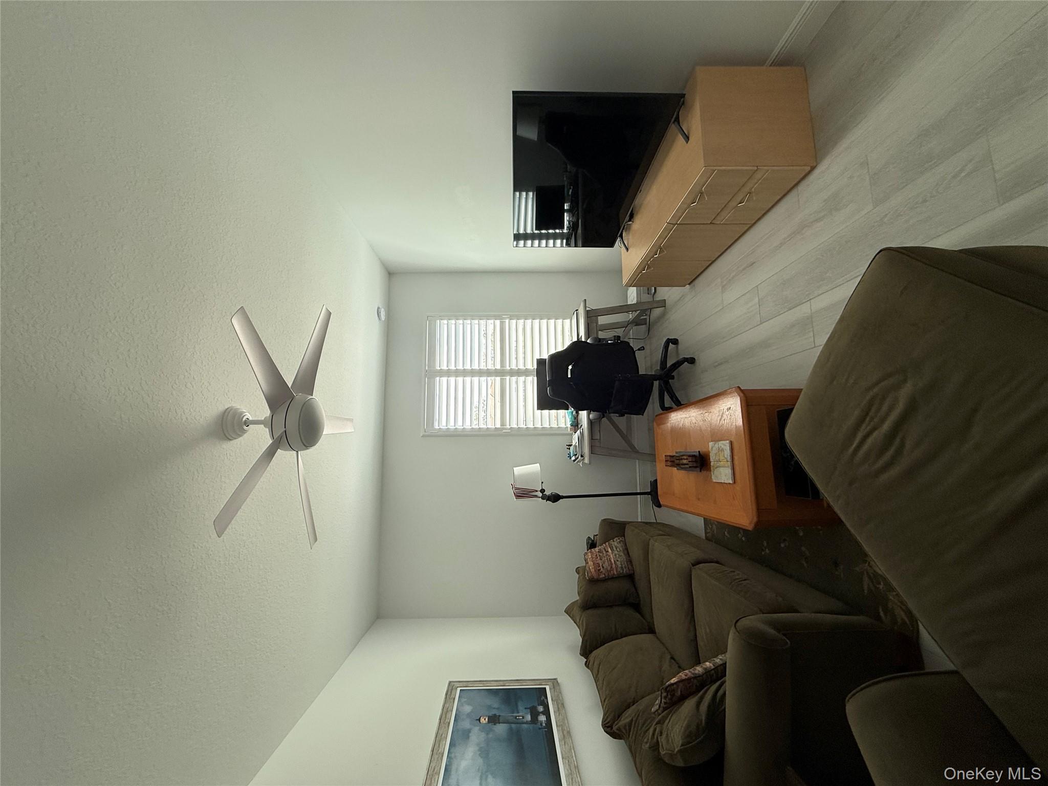 #12 photo, 8220 Halbert Lane, Other , FL 32968