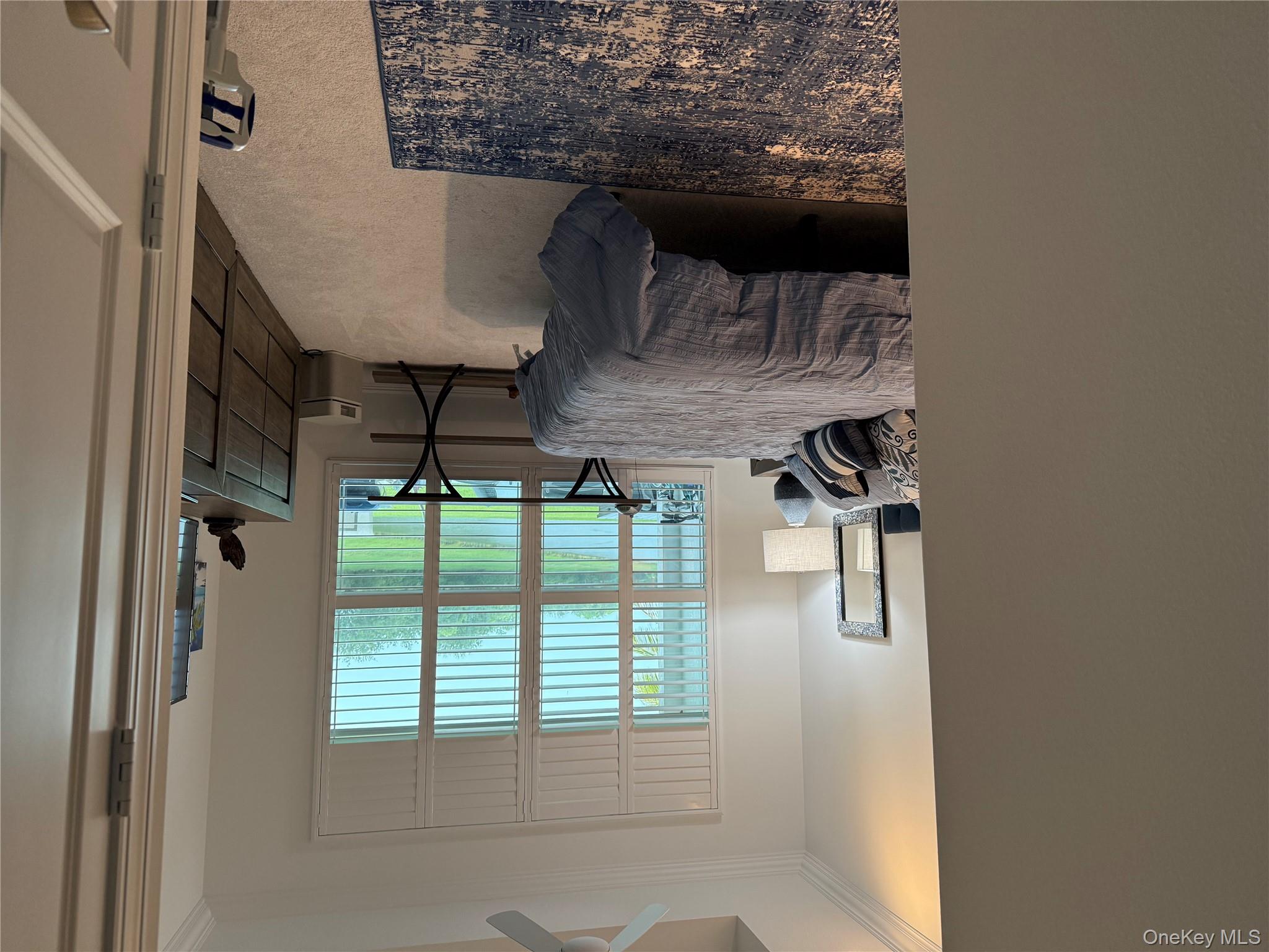 #14 photo, 8220 Halbert Lane, Other , FL 32968