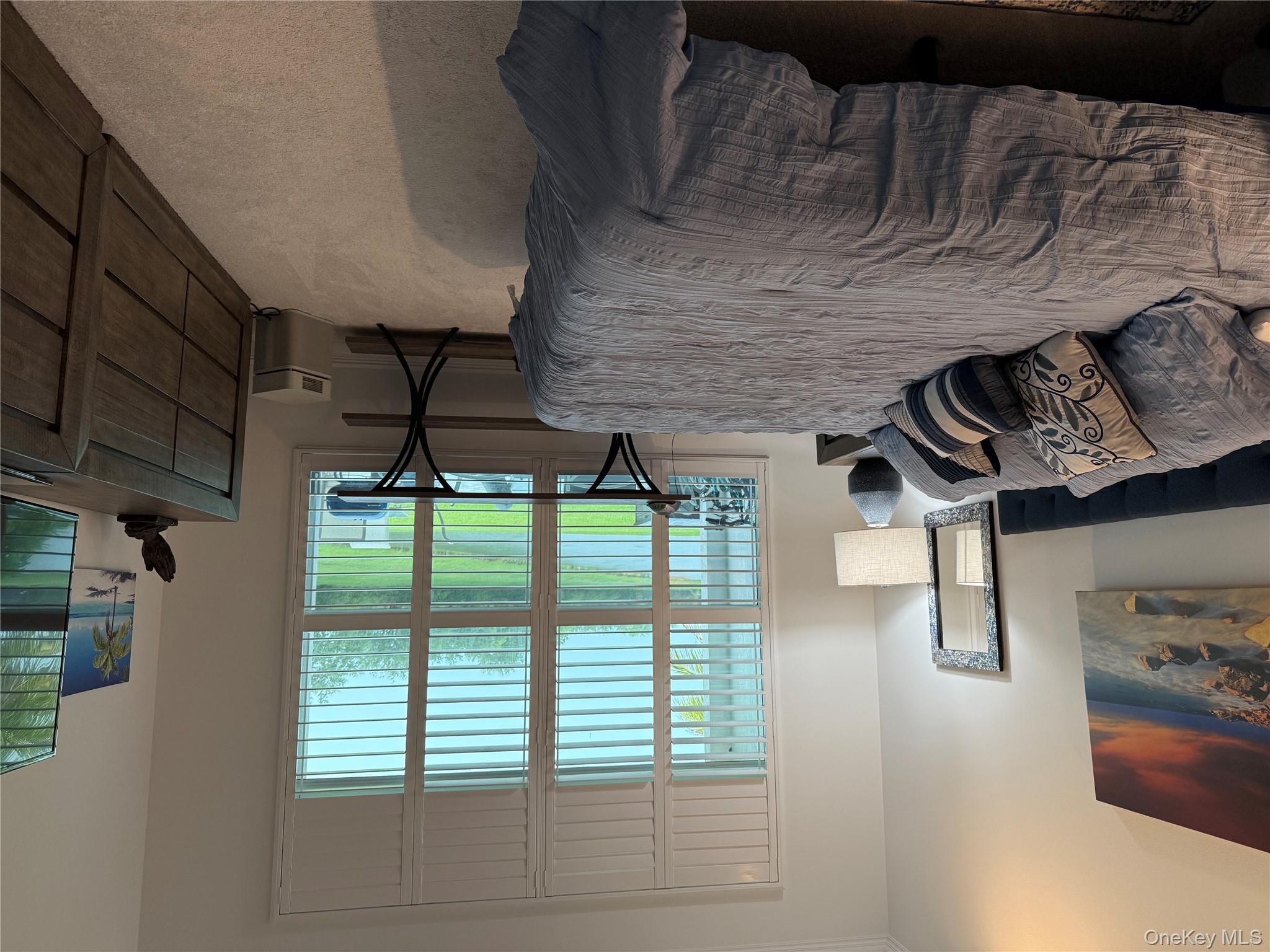 #15 photo, 8220 Halbert Lane, Other , FL 32968