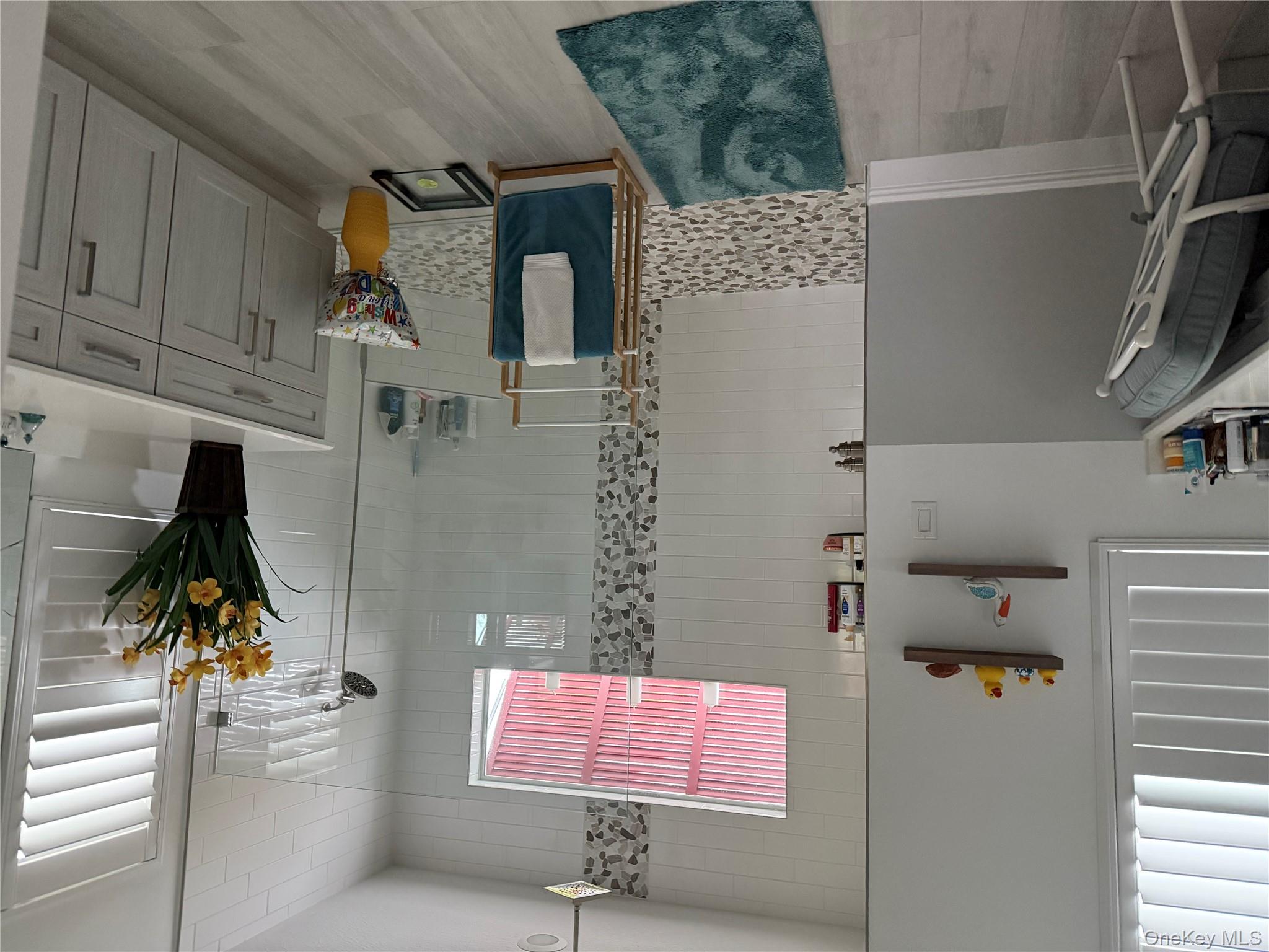 #16 photo, 8220 Halbert Lane, Other , FL 32968