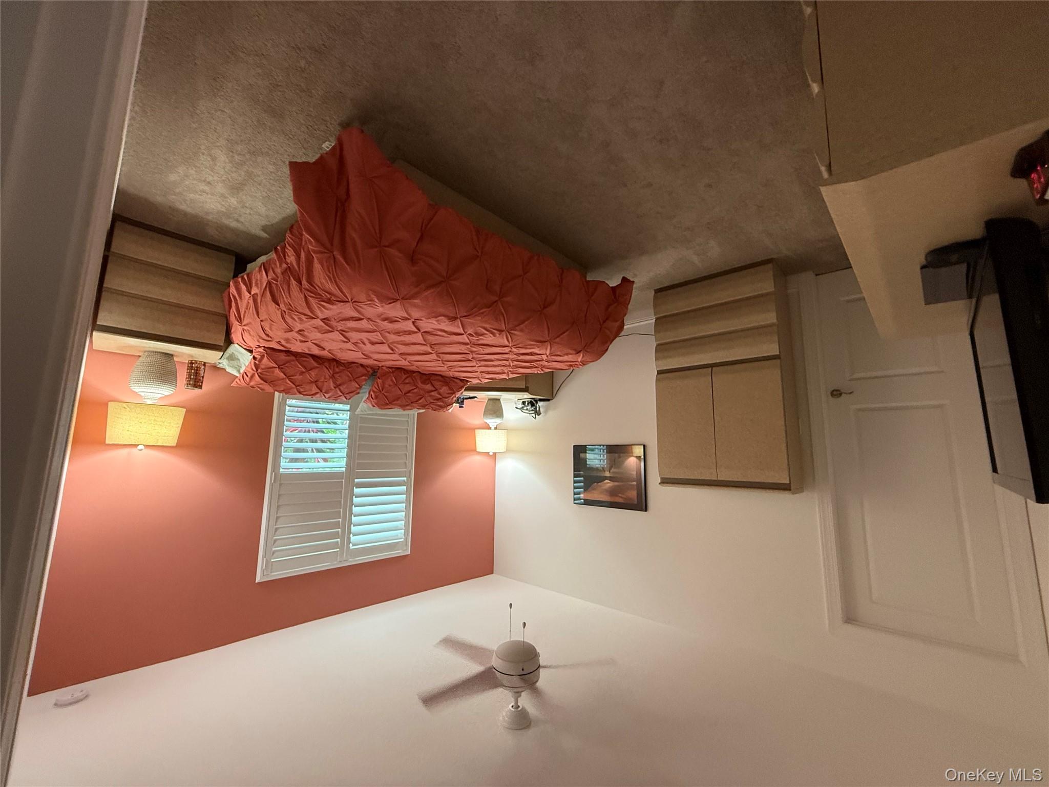 #17 photo, 8220 Halbert Lane, Other , FL 32968