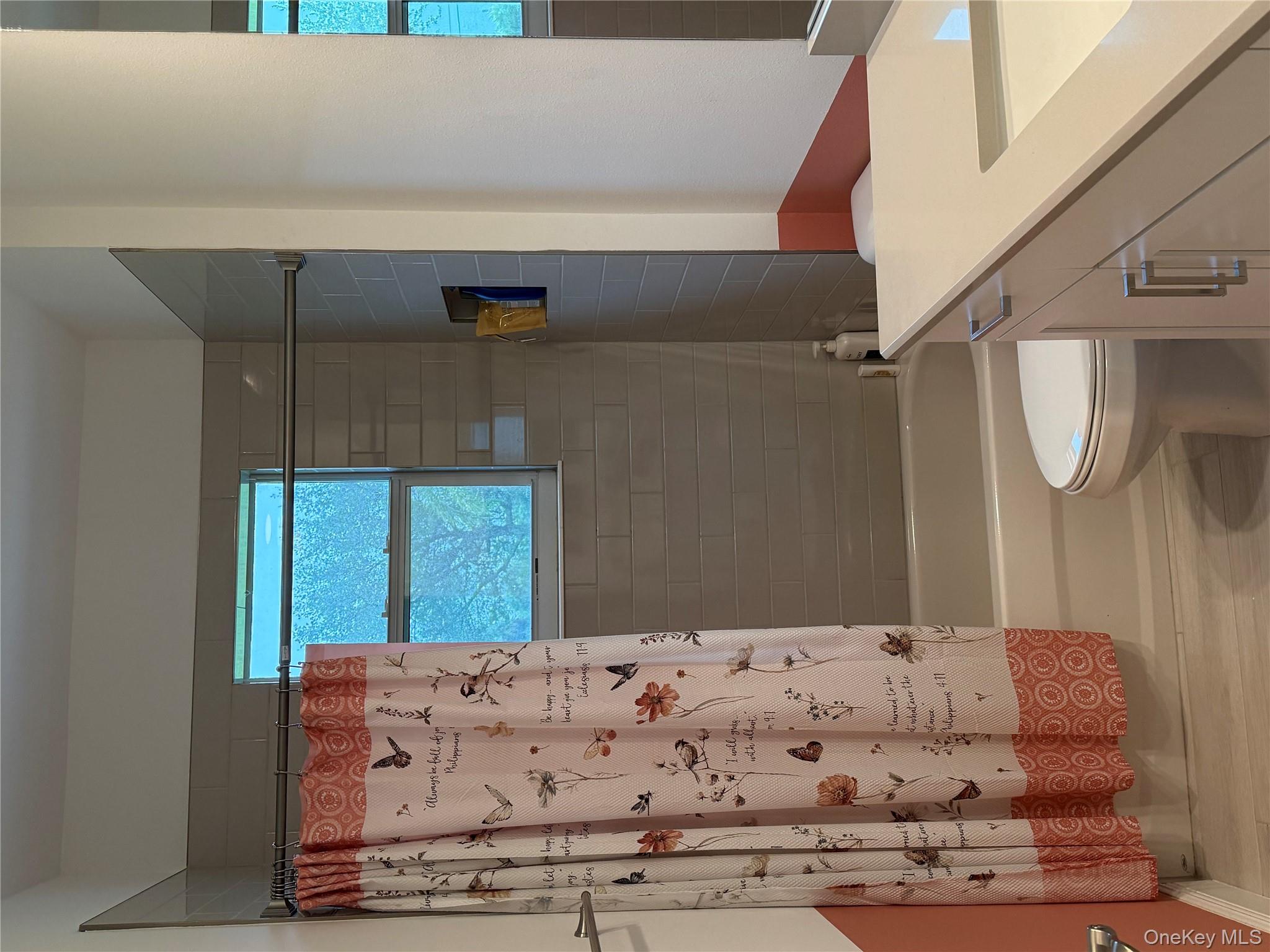 #18 photo, 8220 Halbert Lane, Other , FL 32968