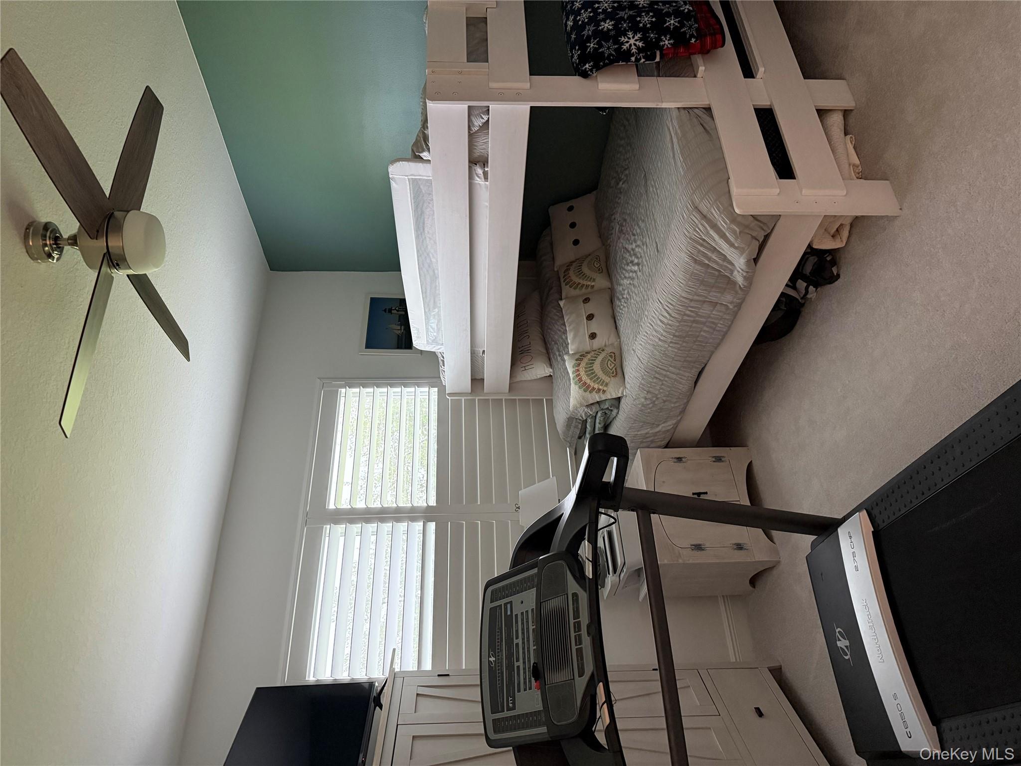 #19 photo, 8220 Halbert Lane, Other , FL 32968