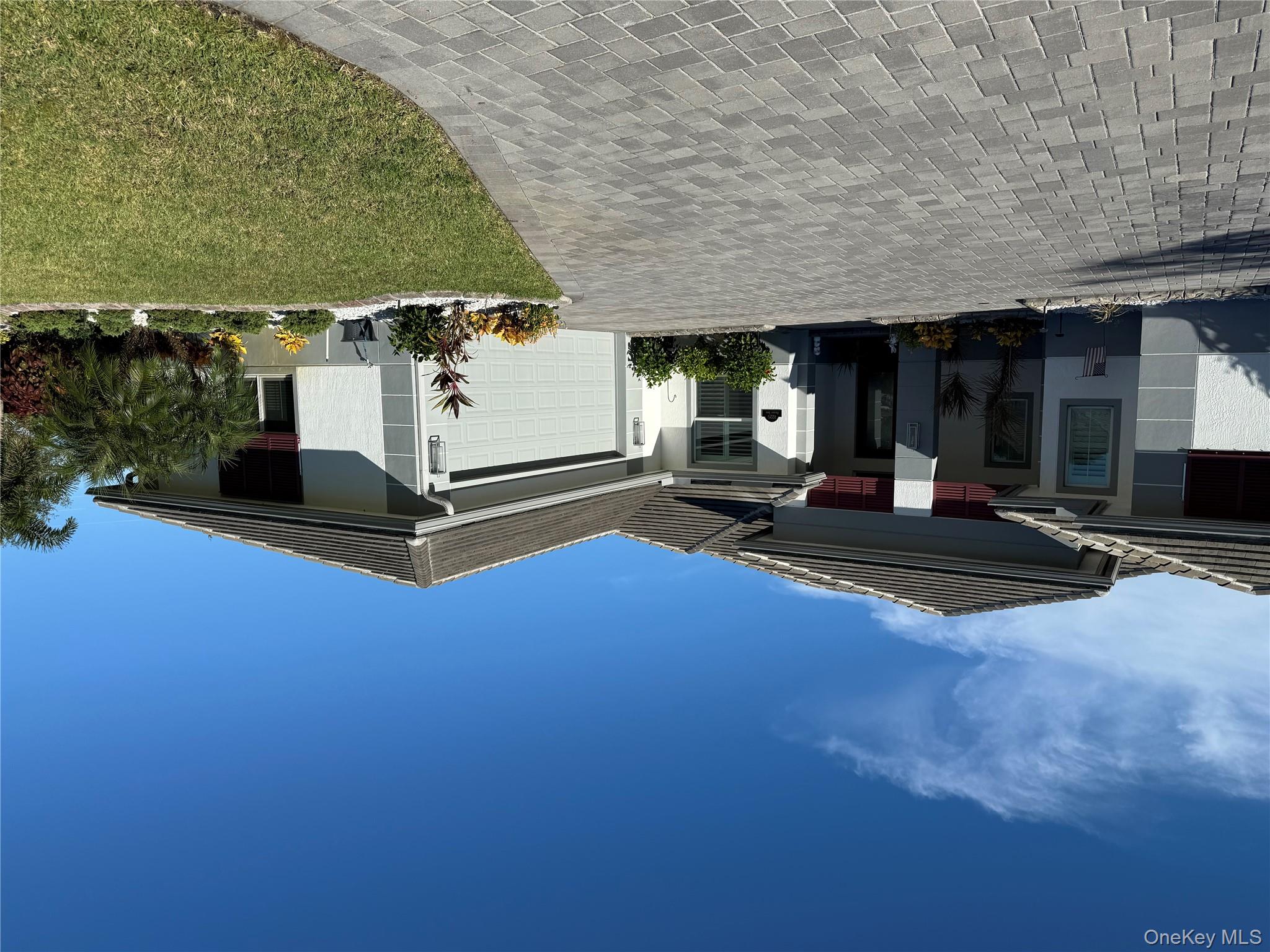 #2 photo, 8220 Halbert Lane, Other , FL 32968