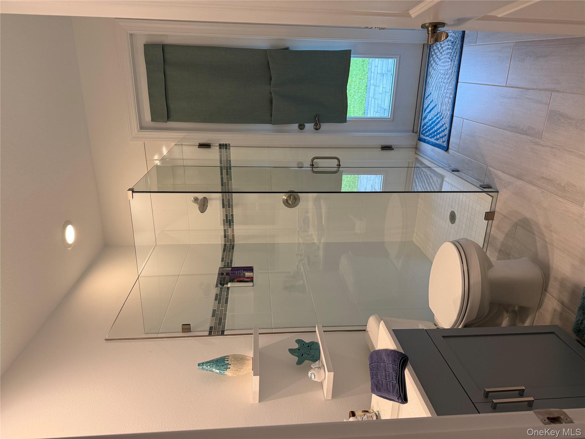 #20 photo, 8220 Halbert Lane, Other , FL 32968