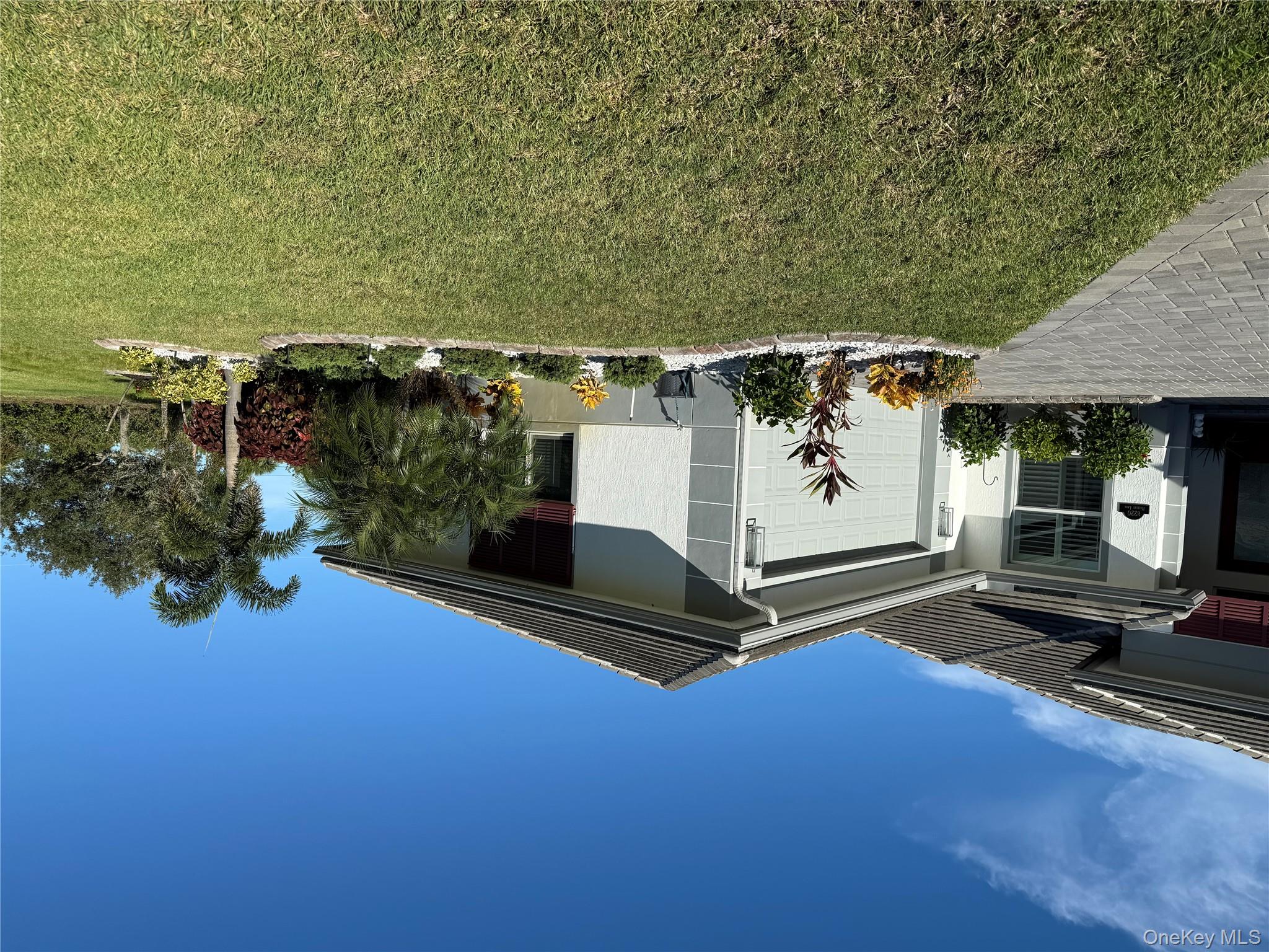 #3 photo, 8220 Halbert Lane, Other , FL 32968