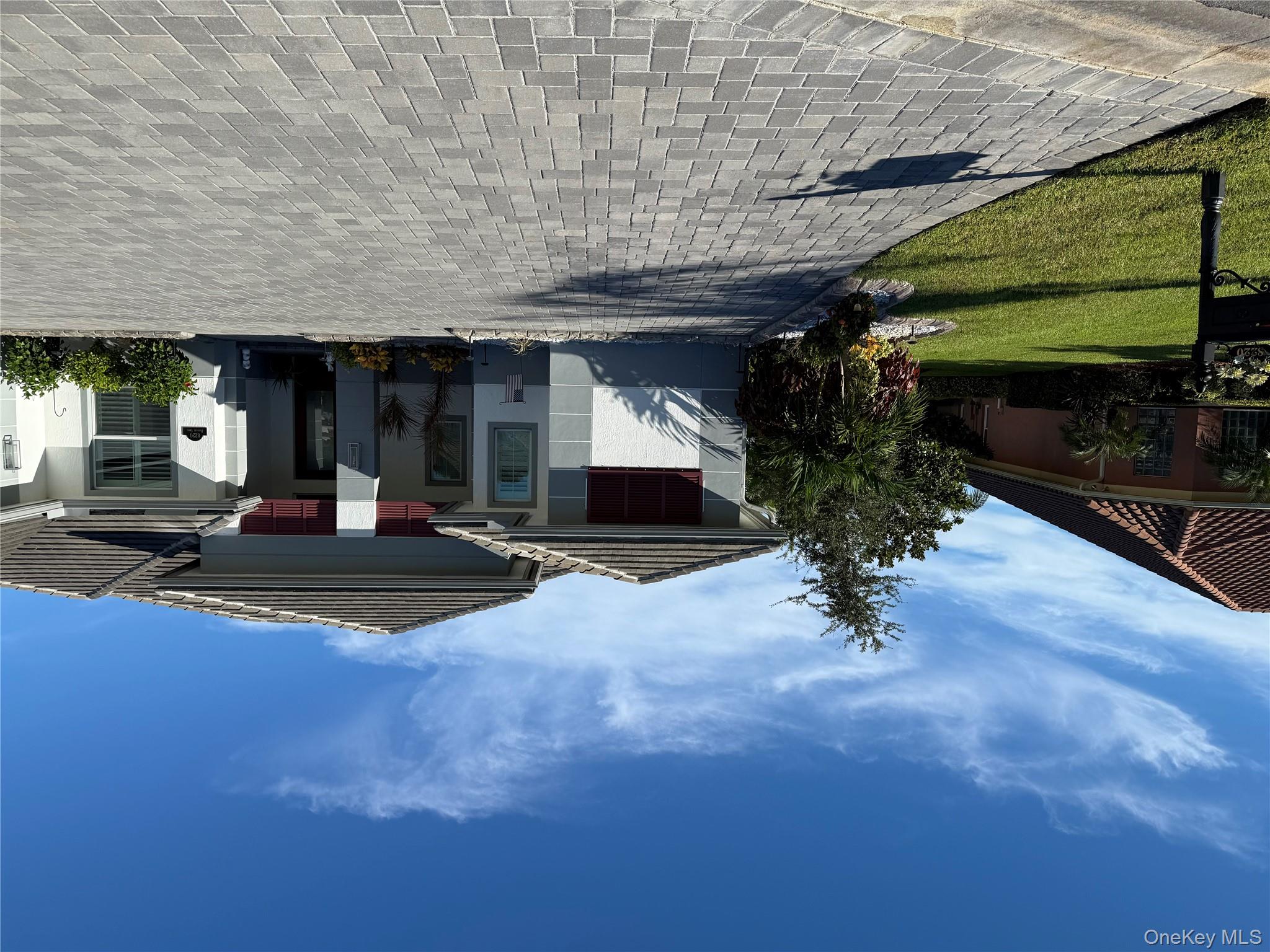 #4 photo, 8220 Halbert Lane, Other , FL 32968