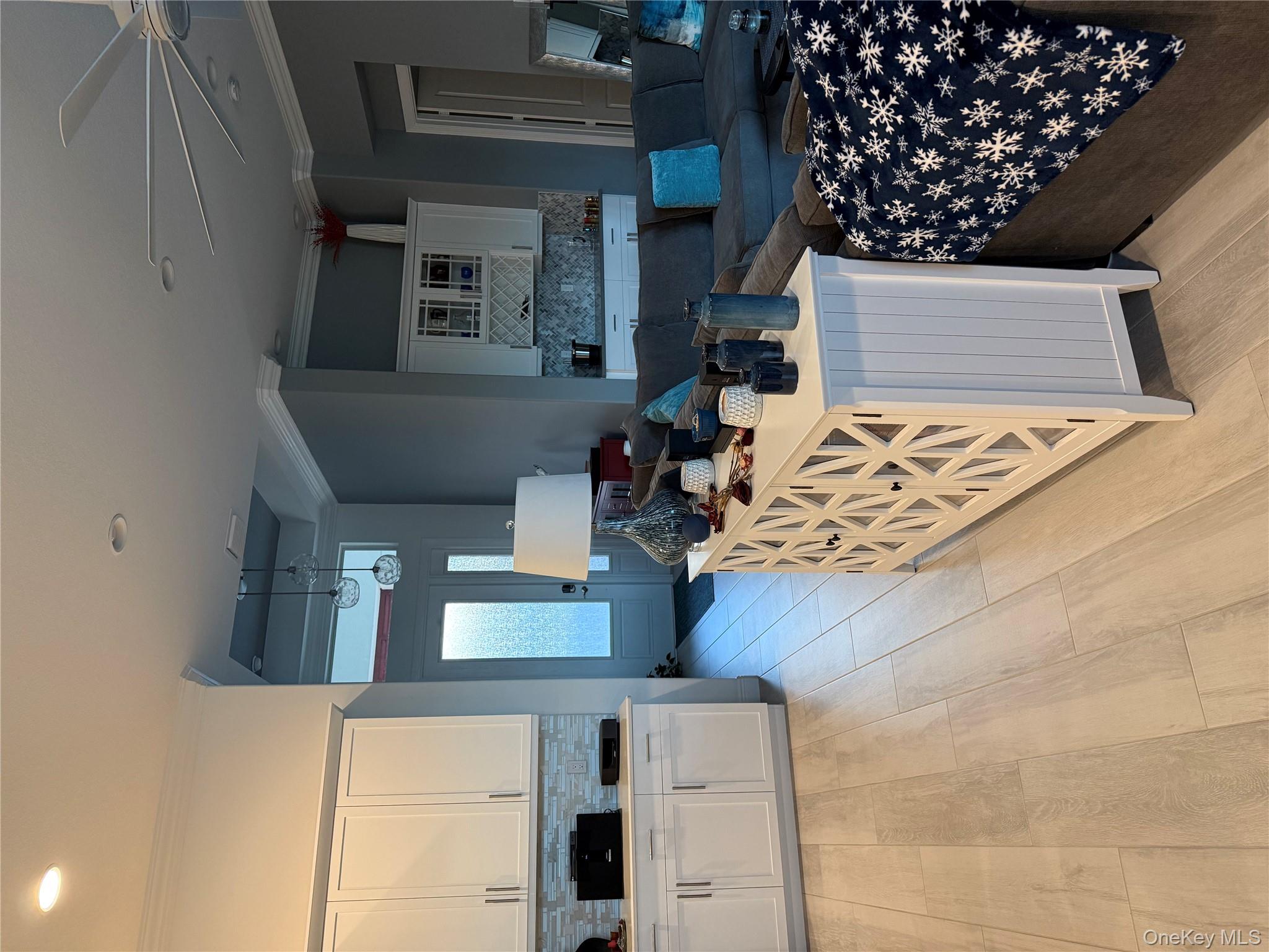 #6 photo, 8220 Halbert Lane, Other , FL 32968