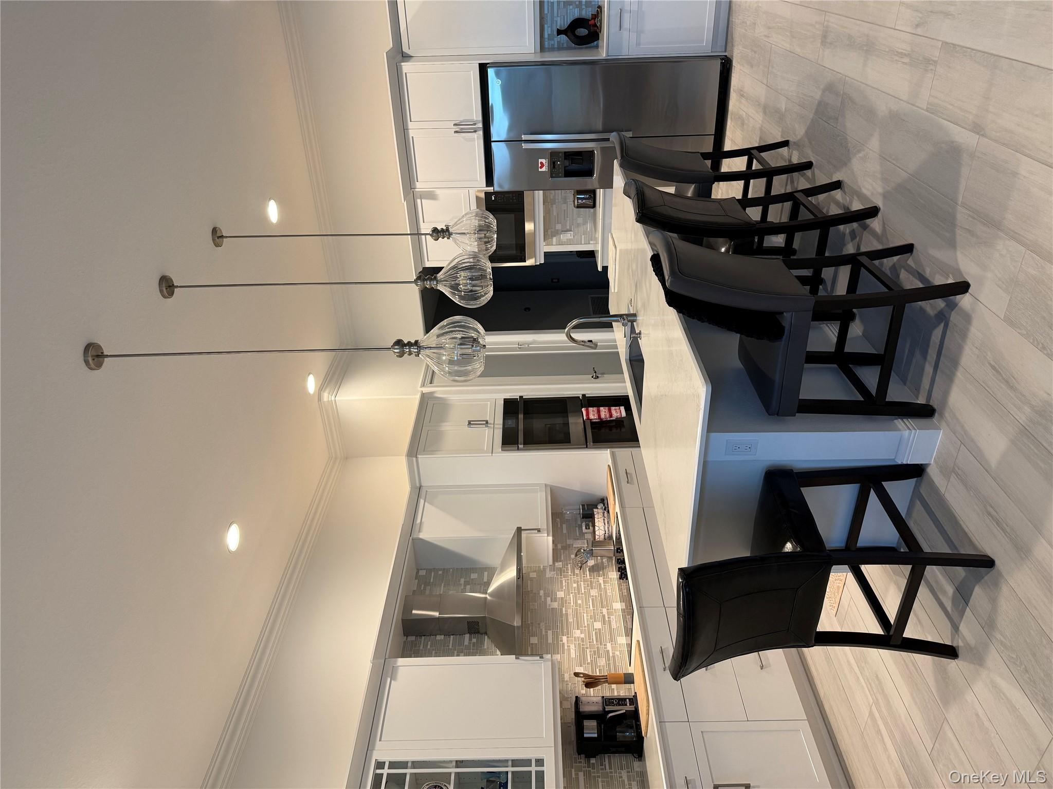 #8 photo, 8220 Halbert Lane, Other , FL 32968