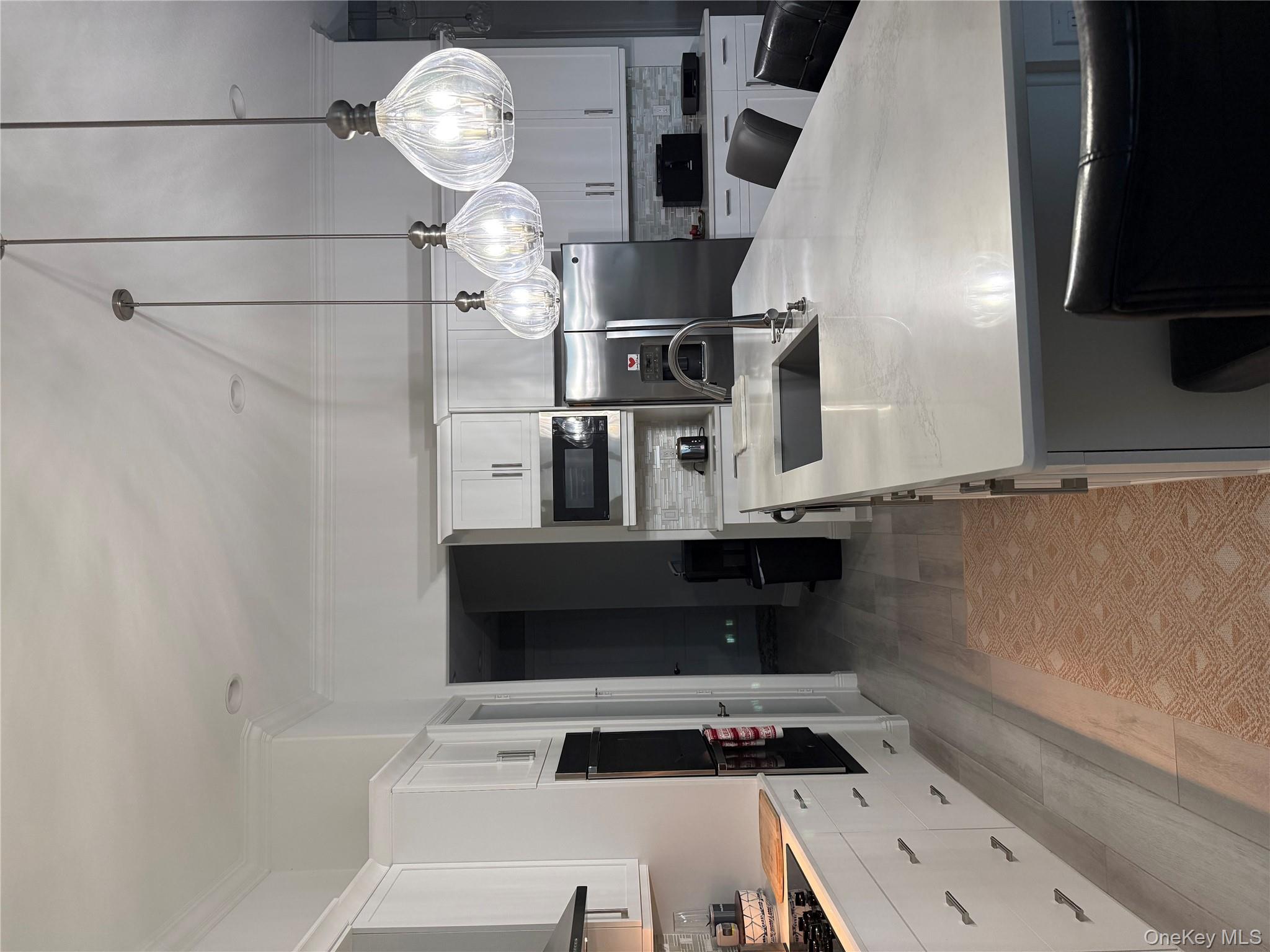 #9 photo, 8220 Halbert Lane, Other , FL 32968