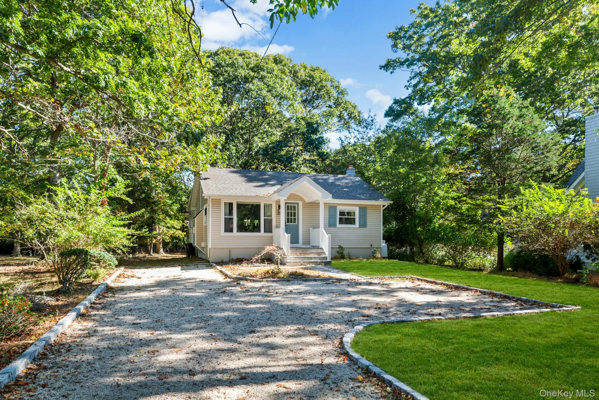 #1 photo, 3670 Rocky Point Road, East Marion , NY 11939