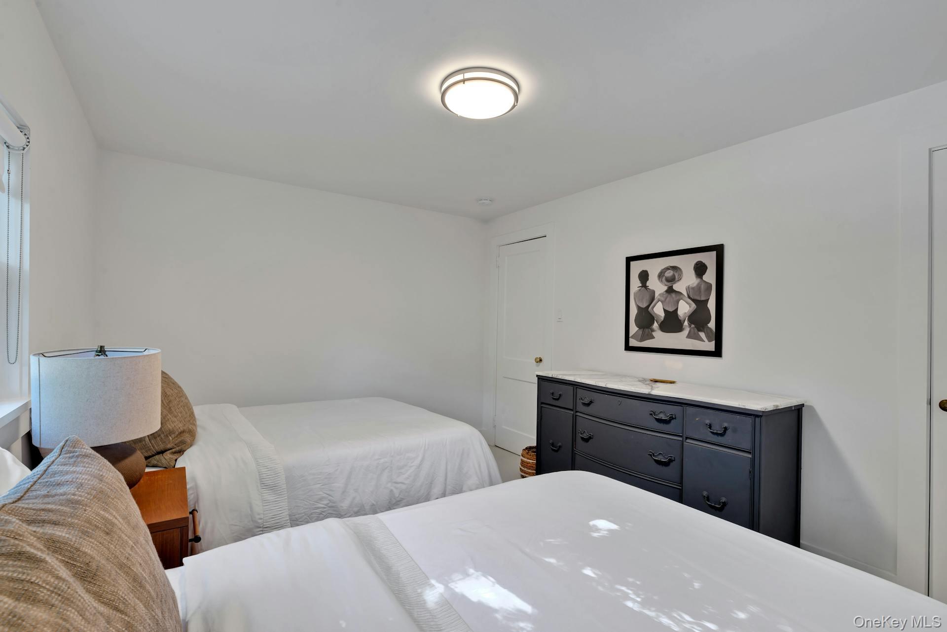 #10 photo, 3670 Rocky Point Road, East Marion , NY 11939